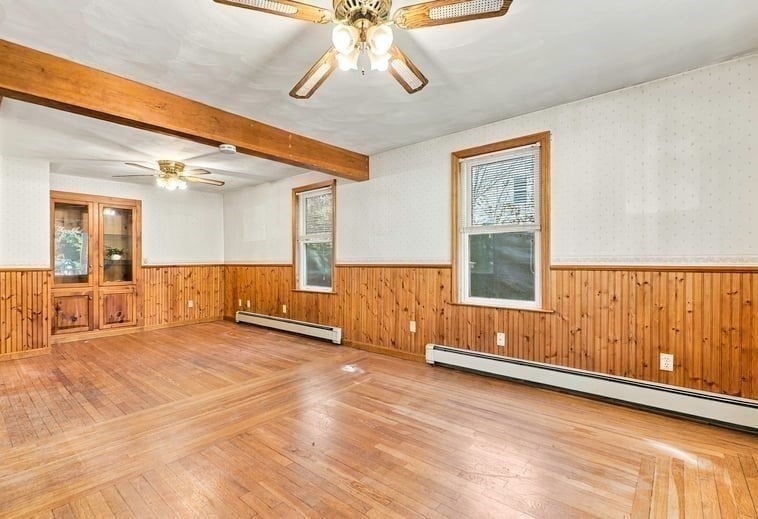 23 Gertrude St, Uxbridge, MA, 23 Gertrude St, Uxbridge, MA Photo #10