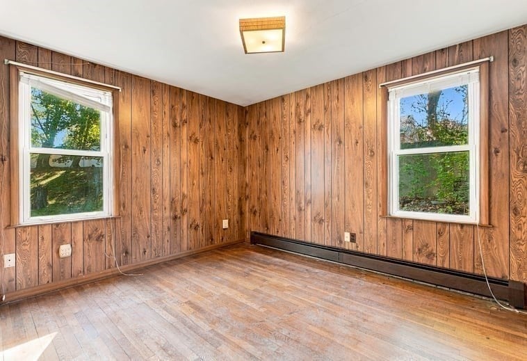 23 Gertrude St, Uxbridge, MA, 23 Gertrude St, Uxbridge, MA Photo #18