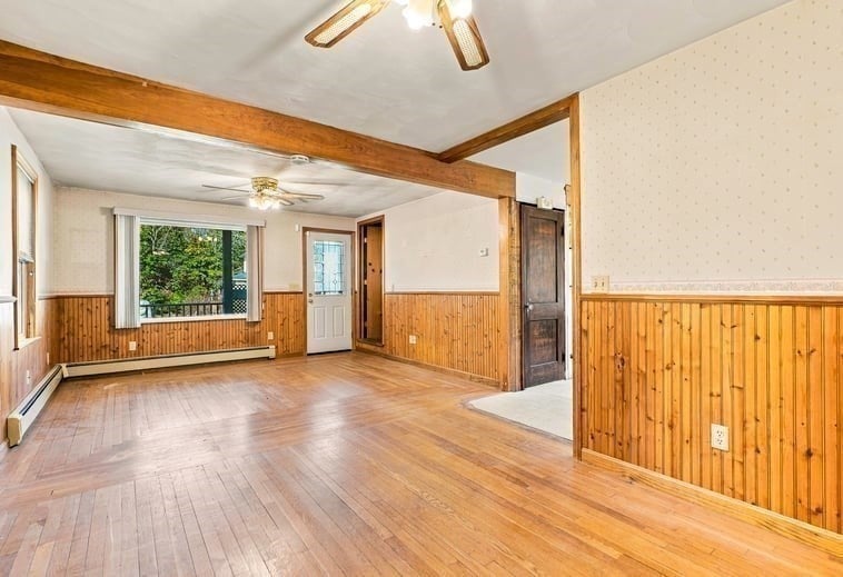 23 Gertrude St, Uxbridge, MA, 23 Gertrude St, Uxbridge, MA Photo #11