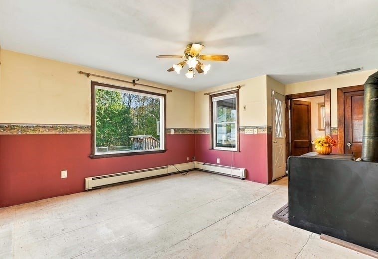 23 Gertrude St, Uxbridge, MA, 23 Gertrude St, Uxbridge, MA Photo #14
