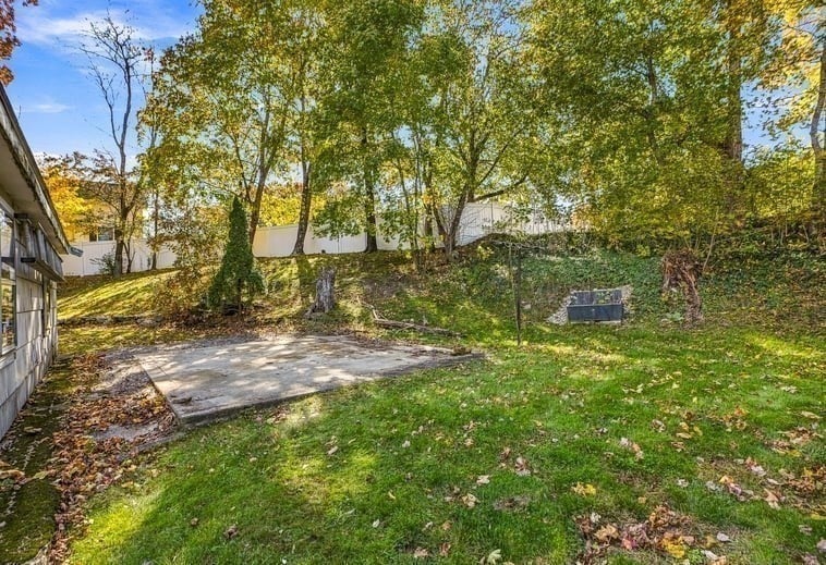 23 Gertrude St, Uxbridge, MA, 23 Gertrude St, Uxbridge, MA Photo #30