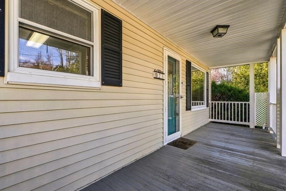 23 Gertrude St, Uxbridge, MA, 23 Gertrude St, Uxbridge, MA Photo #33