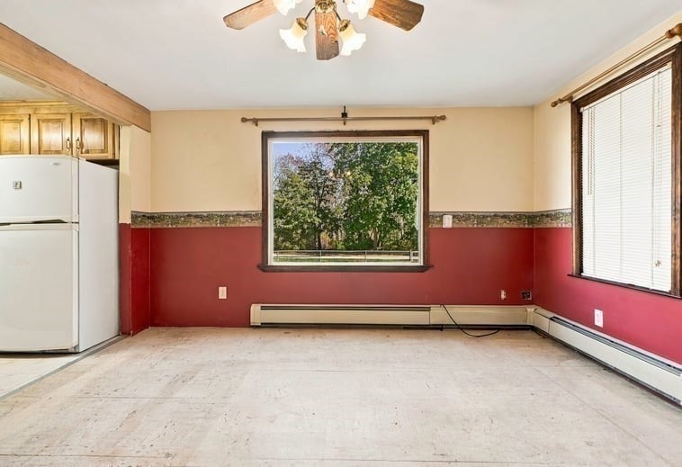 23 Gertrude St, Uxbridge, MA, 23 Gertrude St, Uxbridge, MA Photo #16