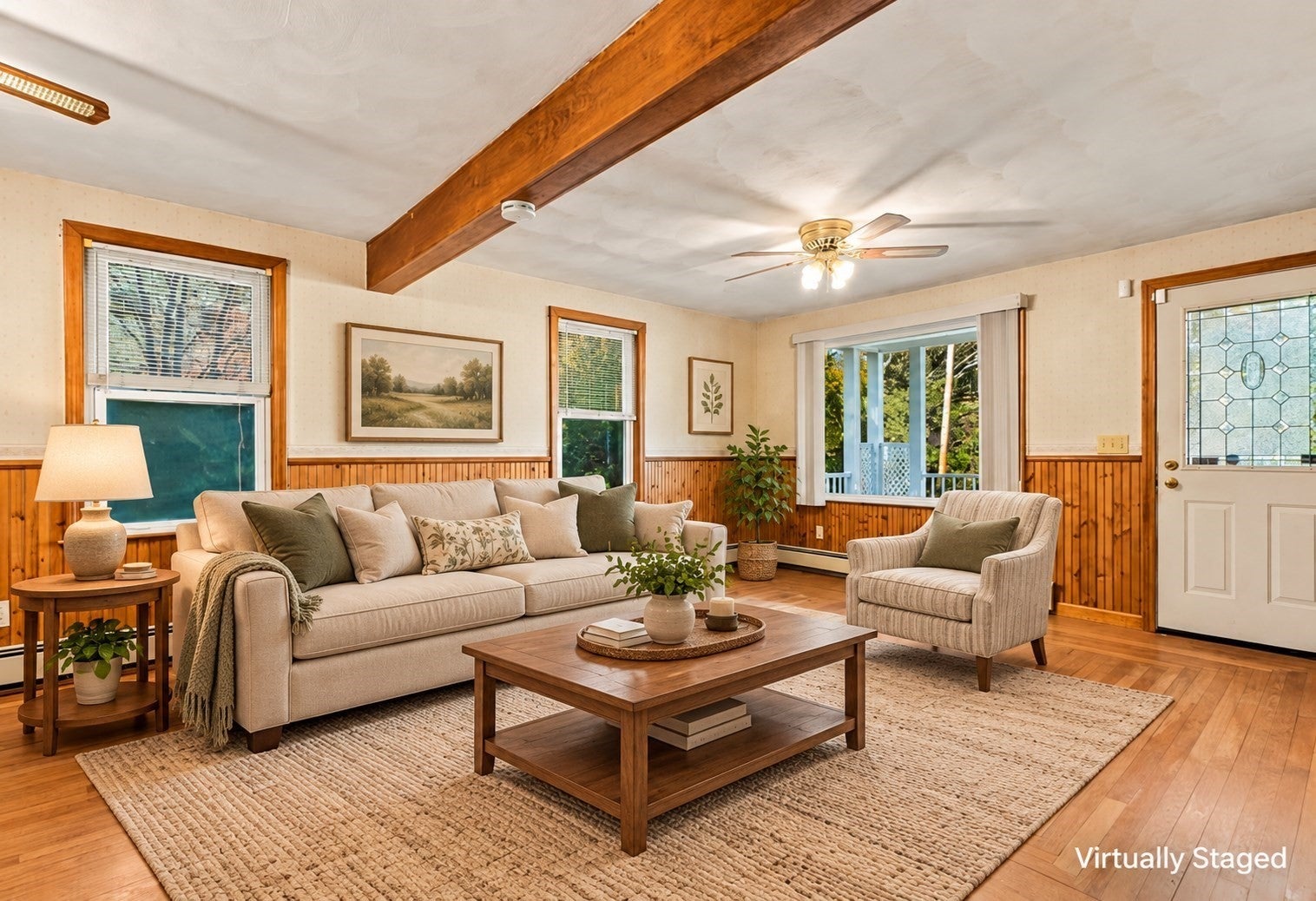 23 Gertrude St, Uxbridge, MA, 23 Gertrude St, Uxbridge, MA Photo #9