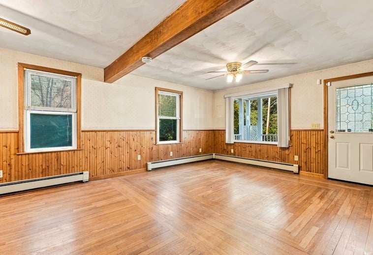 23 Gertrude St, Uxbridge, MA, 23 Gertrude St, Uxbridge, MA Photo #8