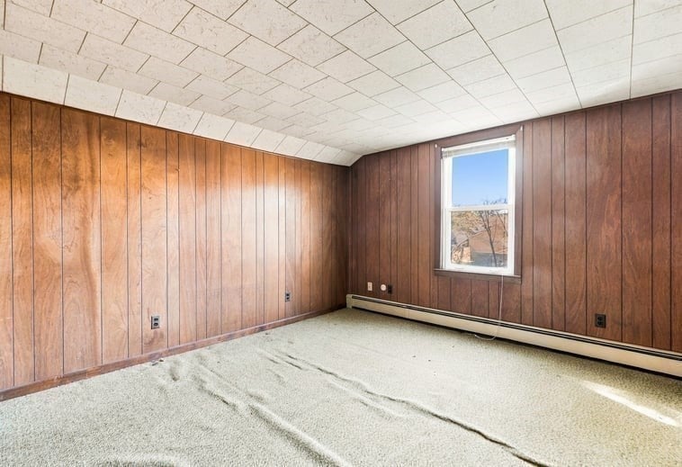 23 Gertrude St, Uxbridge, MA, 23 Gertrude St, Uxbridge, MA Photo #21