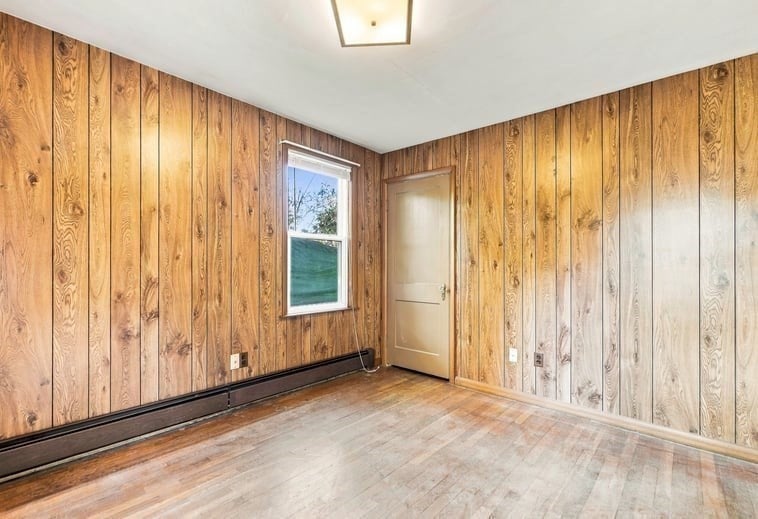 23 Gertrude St, Uxbridge, MA, 23 Gertrude St, Uxbridge, MA Photo #20