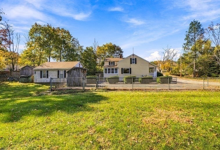 23 Gertrude St, Uxbridge, MA, 23 Gertrude St, Uxbridge, MA Photo #34