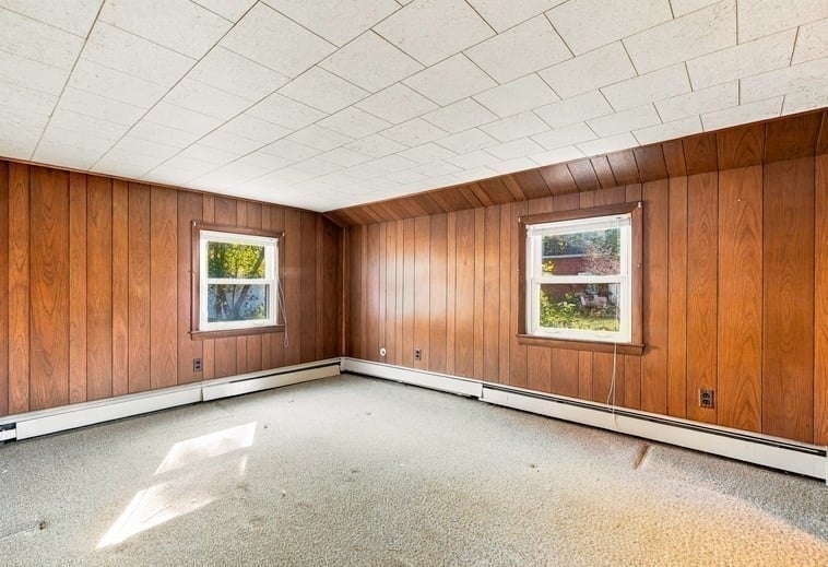 23 Gertrude St, Uxbridge, MA, 23 Gertrude St, Uxbridge, MA Photo #25