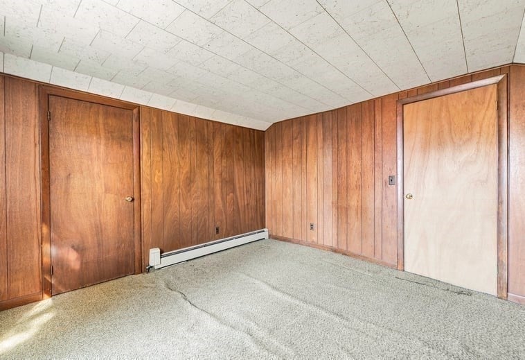 23 Gertrude St, Uxbridge, MA, 23 Gertrude St, Uxbridge, MA Photo #23