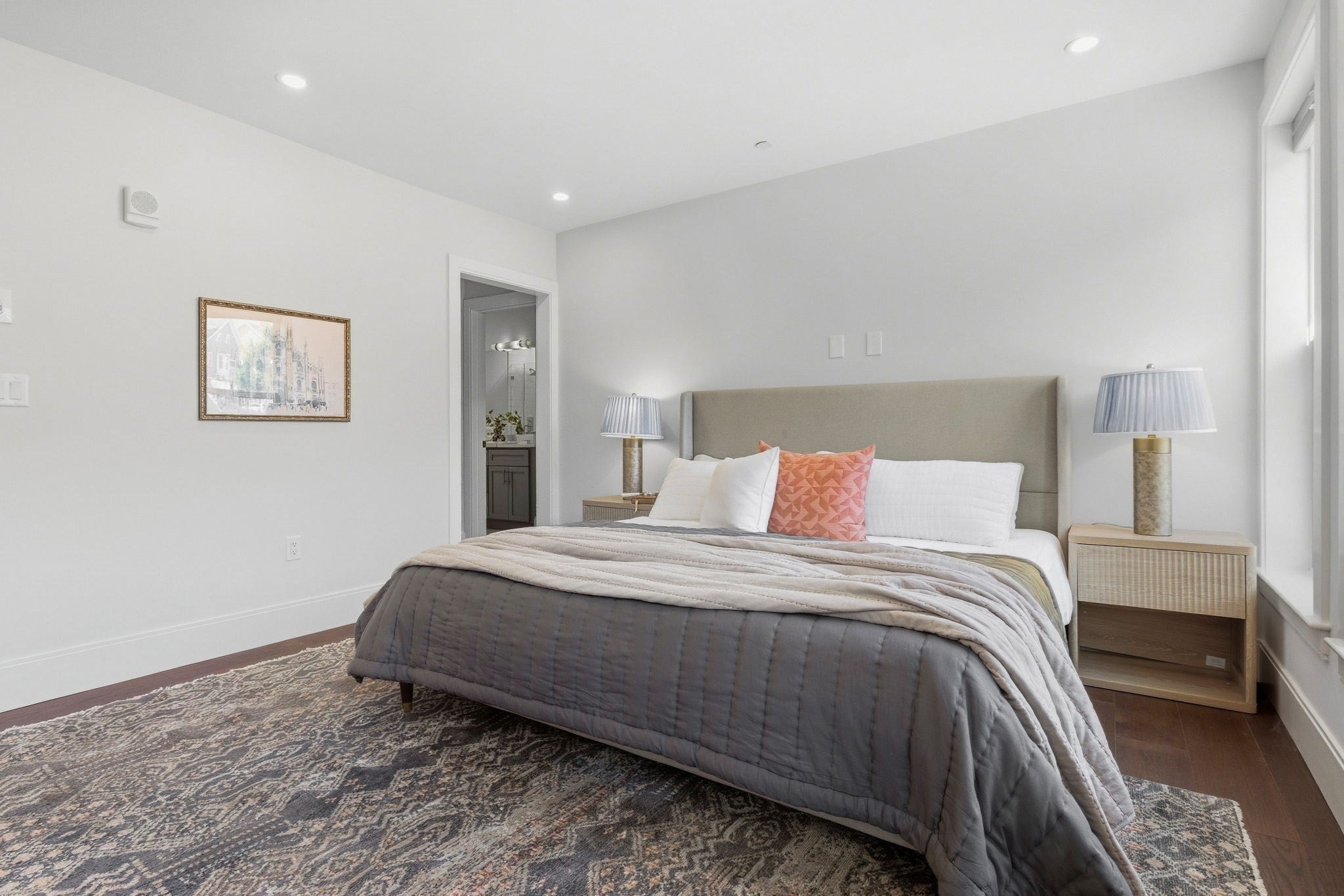 480 W Broadway #104, Boston, MA Photo #14