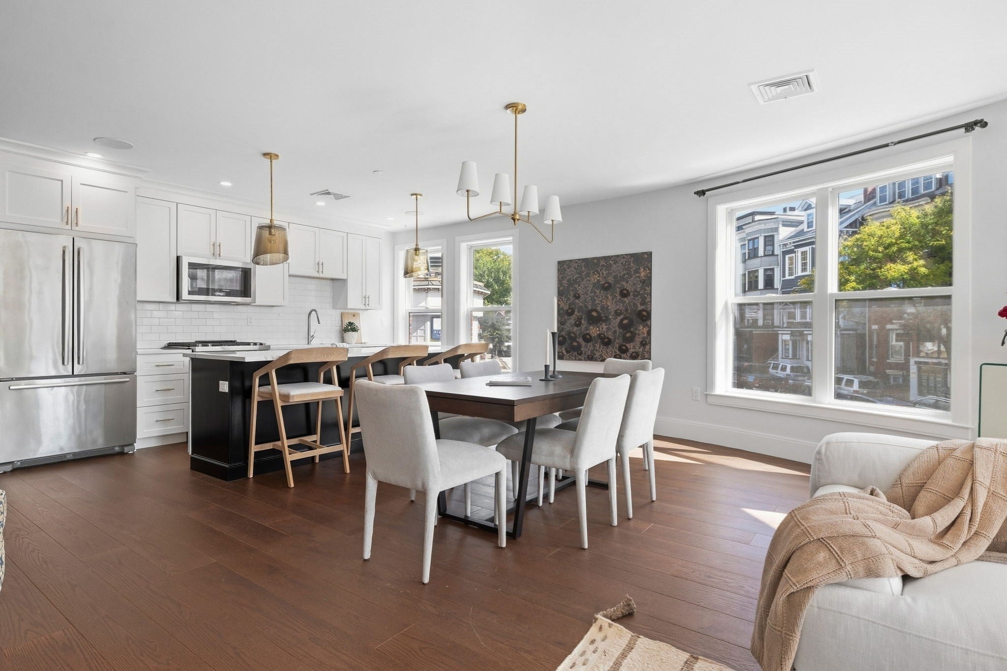 480 W Broadway #104, Boston, MA Photo #3