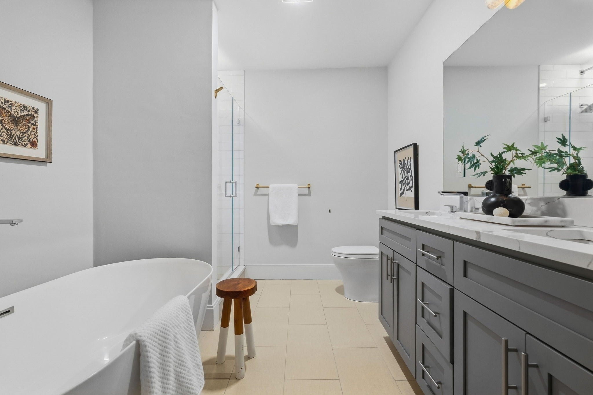 480 W Broadway #104, Boston, MA Photo #18