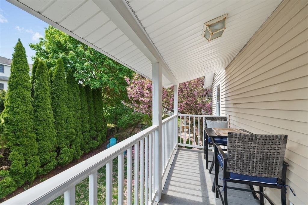 27 Wiltshire Rd #27, Newton, MA Photo #15