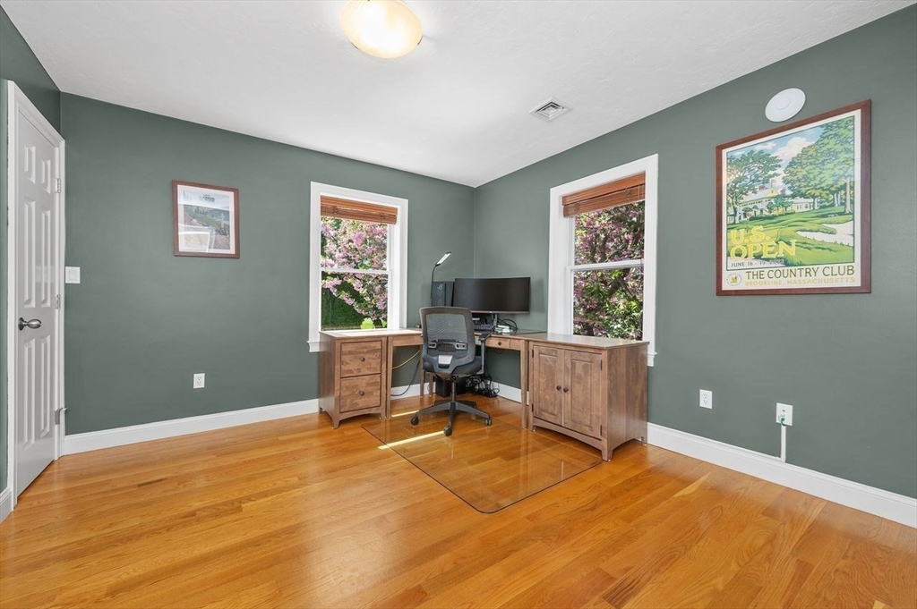 27 Wiltshire Rd #27, Newton, MA Photo #7