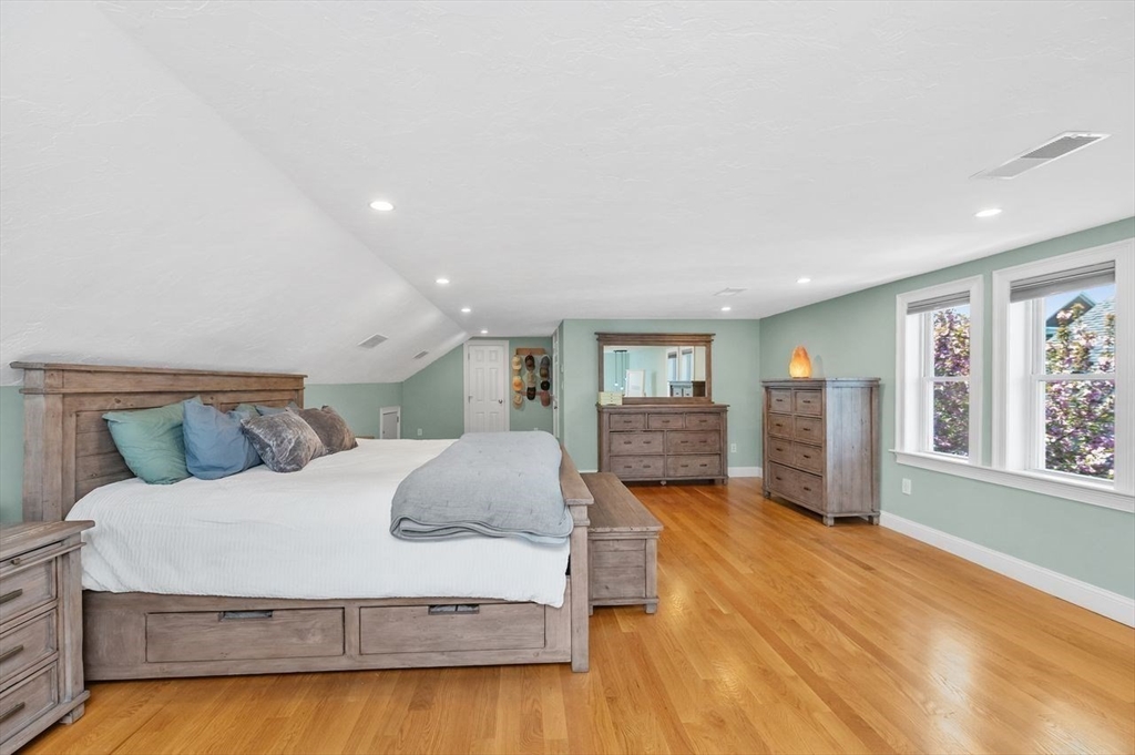 27 Wiltshire Rd #27, Newton, MA Photo #10