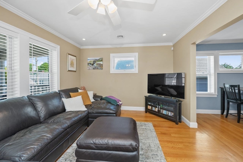 27 Wiltshire Rd #27, Newton, MA Photo #6