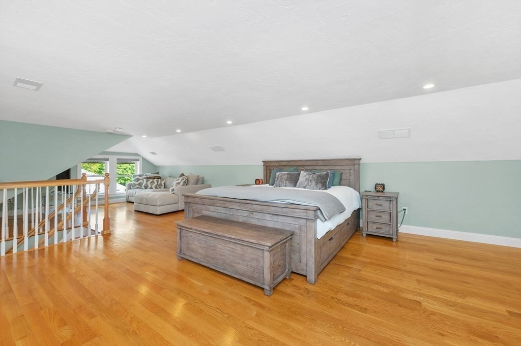27 Wiltshire Rd #27, Newton, MA Photo #11