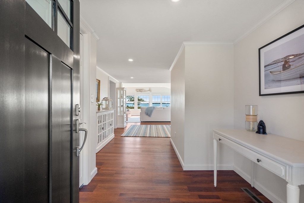 21 & 23 Glenwood St