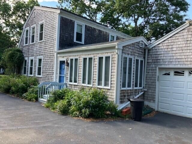 311 Hooppole Rd