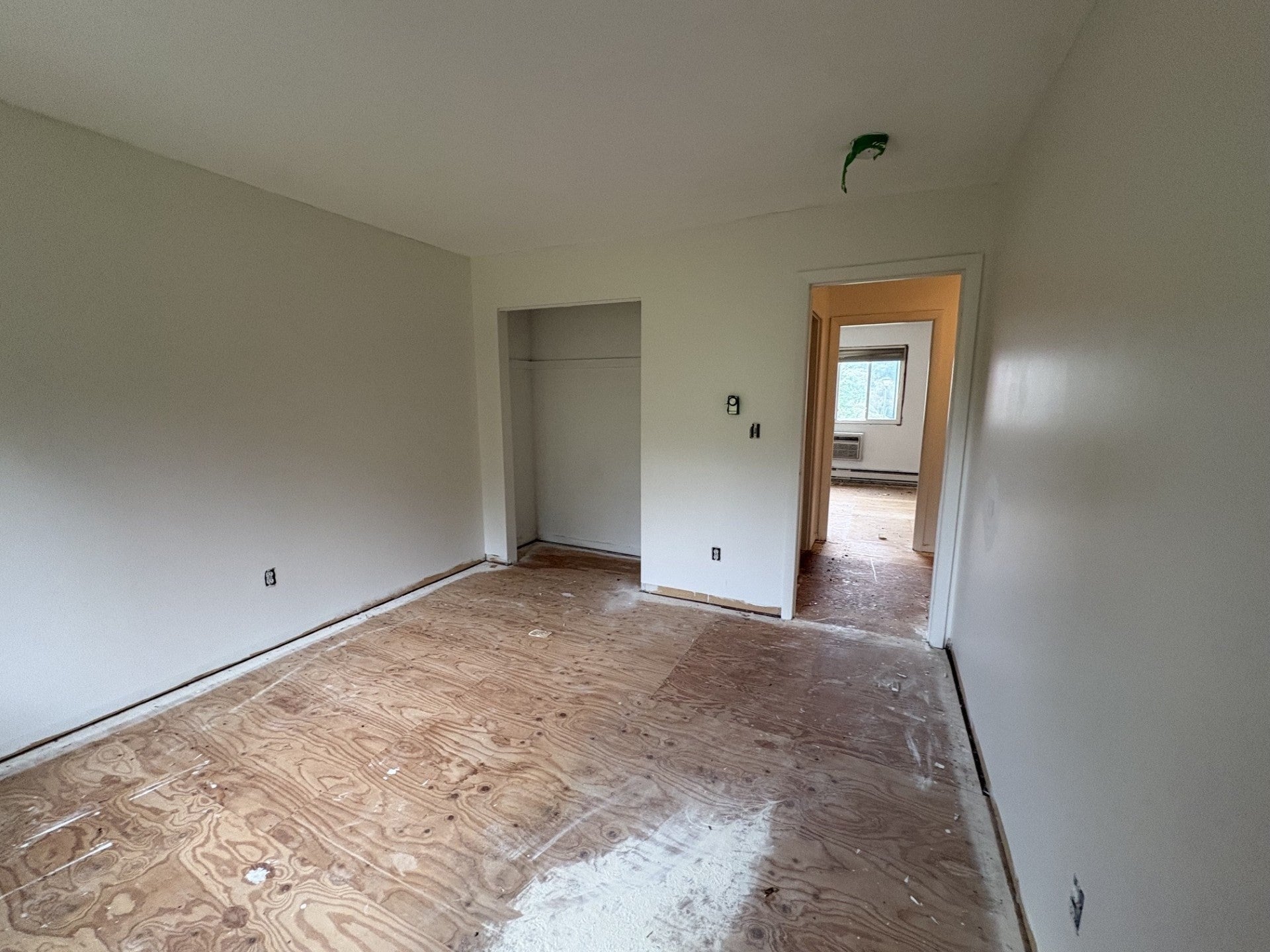 170 E Hadley Rd #18, Amherst, MA, 170 E Hadley Rd #18, Amherst, MA Photo #13