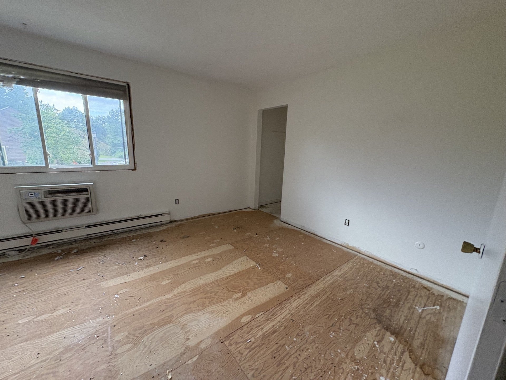 170 E Hadley Rd #18, Amherst, MA, 170 E Hadley Rd #18, Amherst, MA Photo #11