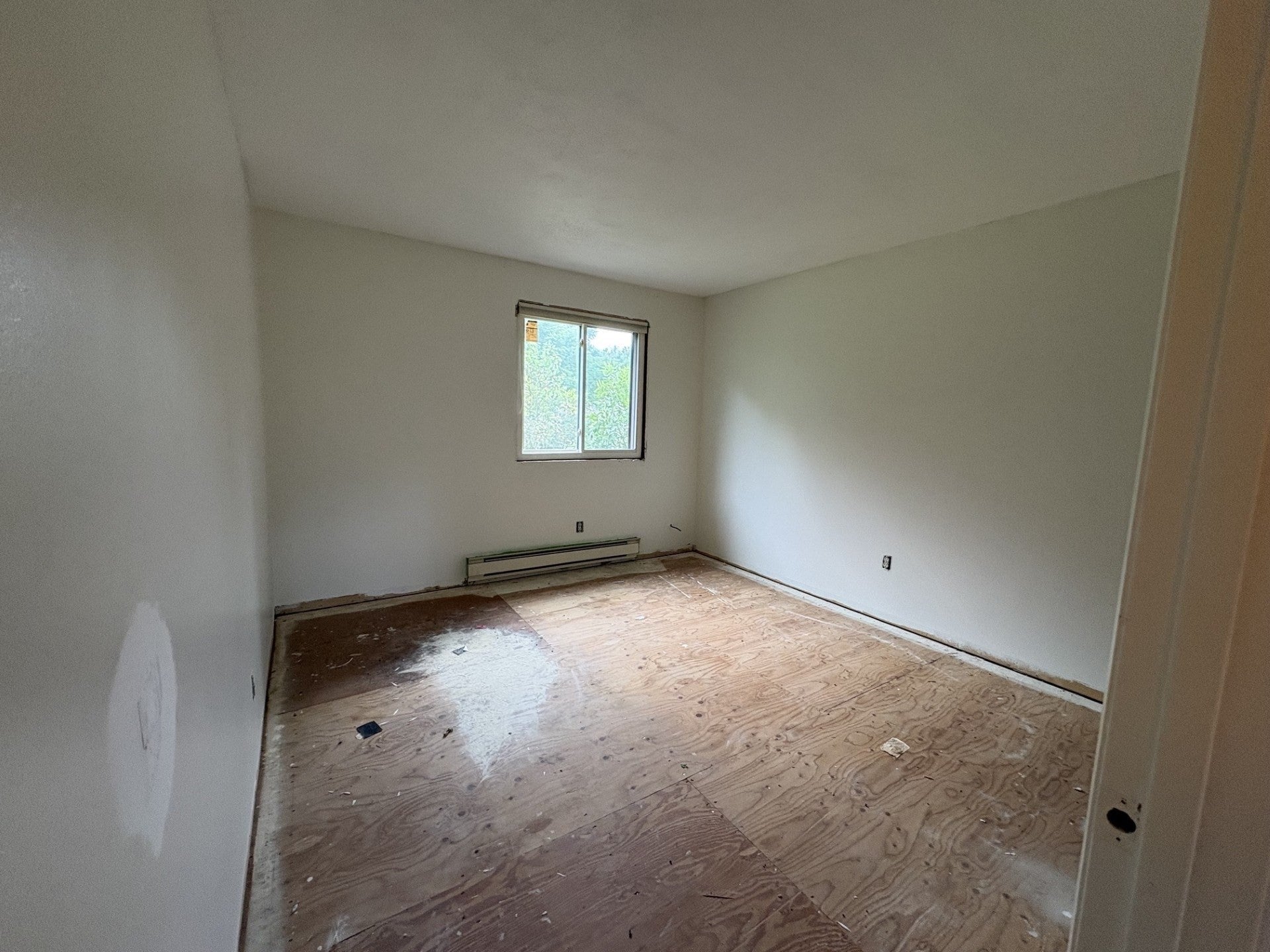 170 E Hadley Rd #18, Amherst, MA, 170 E Hadley Rd #18, Amherst, MA Photo #15