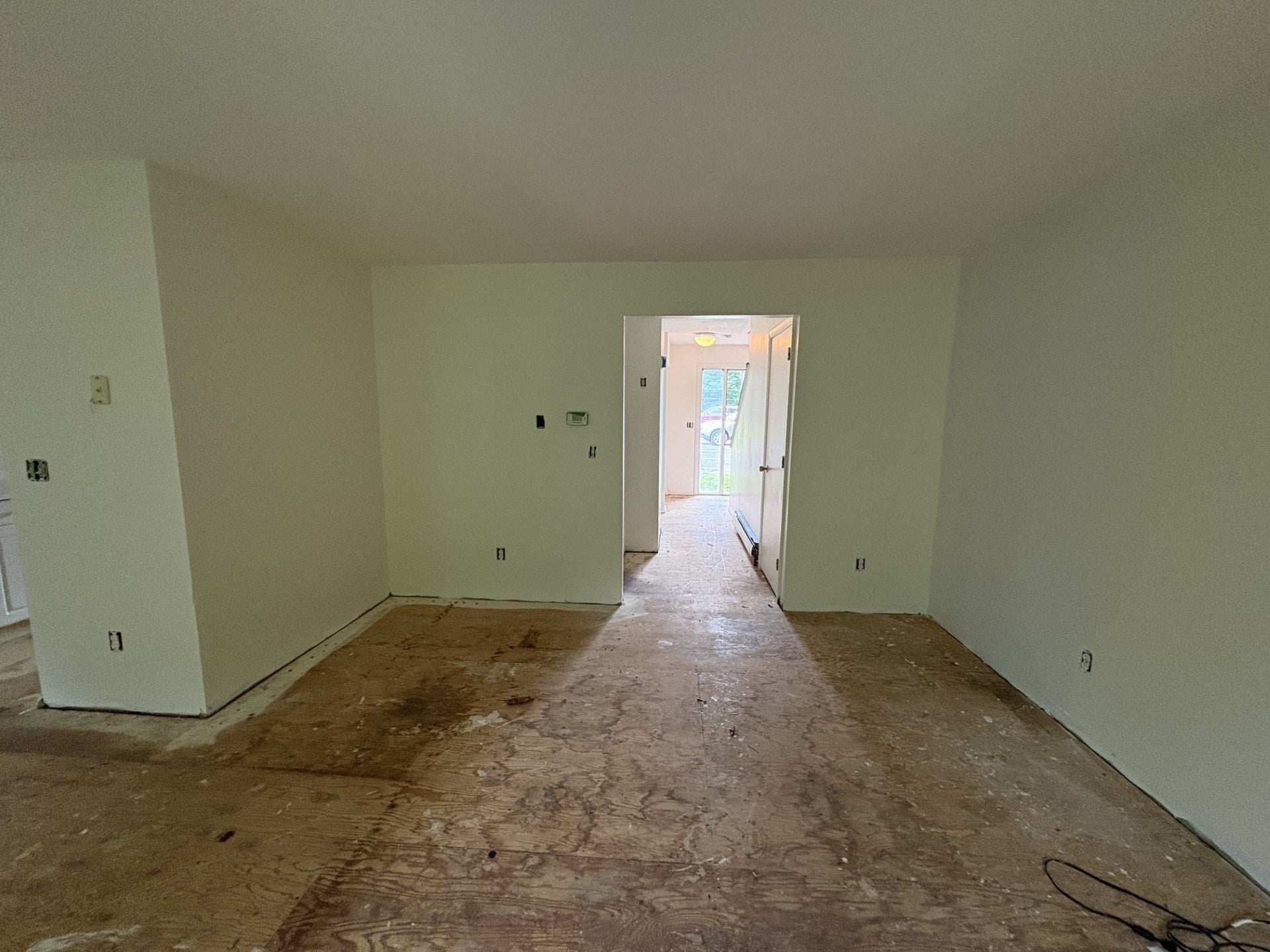 170 E Hadley Rd #18, Amherst, MA, 170 E Hadley Rd #18, Amherst, MA Photo #12