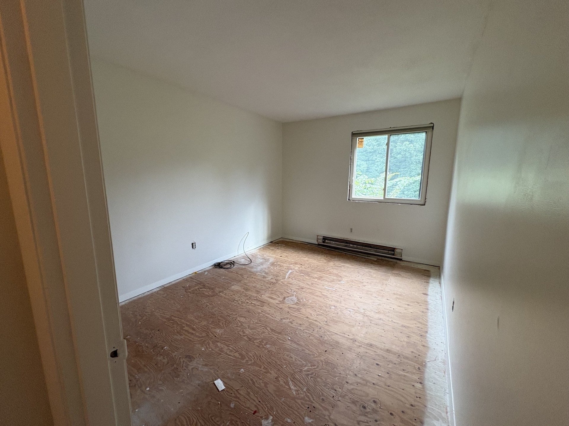 170 E Hadley Rd #18, Amherst, MA, 170 E Hadley Rd #18, Amherst, MA Photo #14