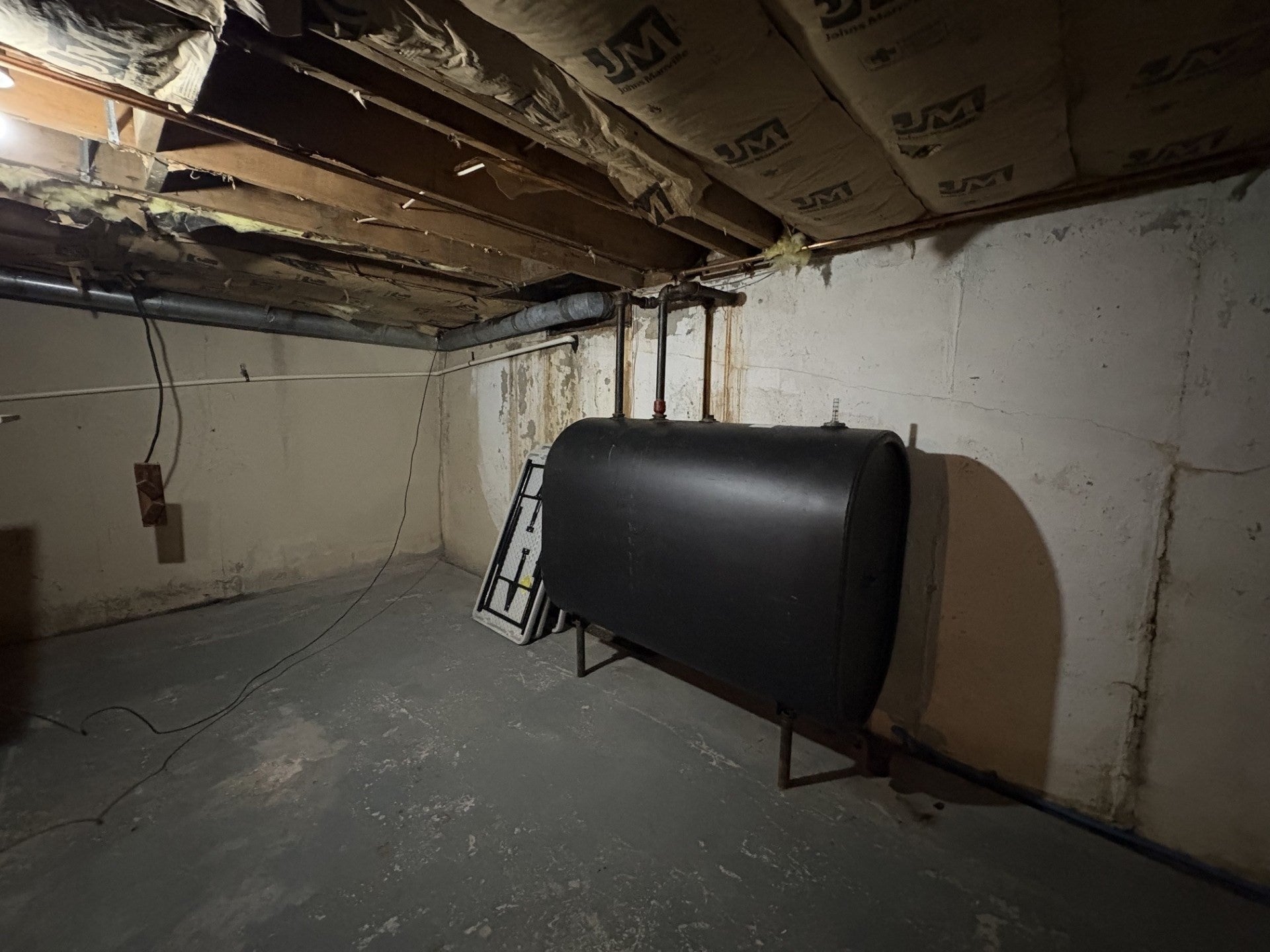 170 E Hadley Rd #18, Amherst, MA, 170 E Hadley Rd #18, Amherst, MA Photo #22