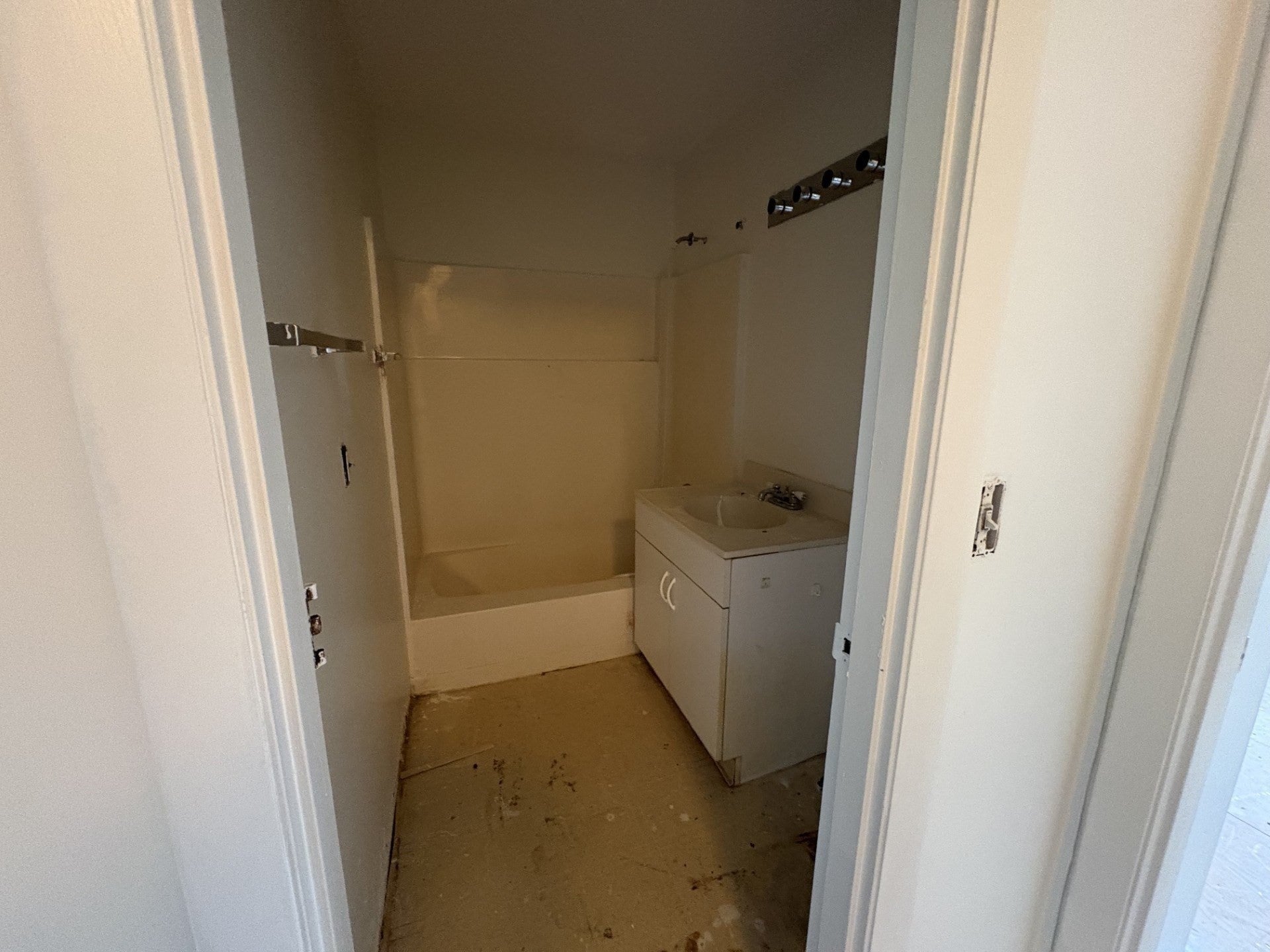 170 E Hadley Rd #18, Amherst, MA, 170 E Hadley Rd #18, Amherst, MA Photo #17