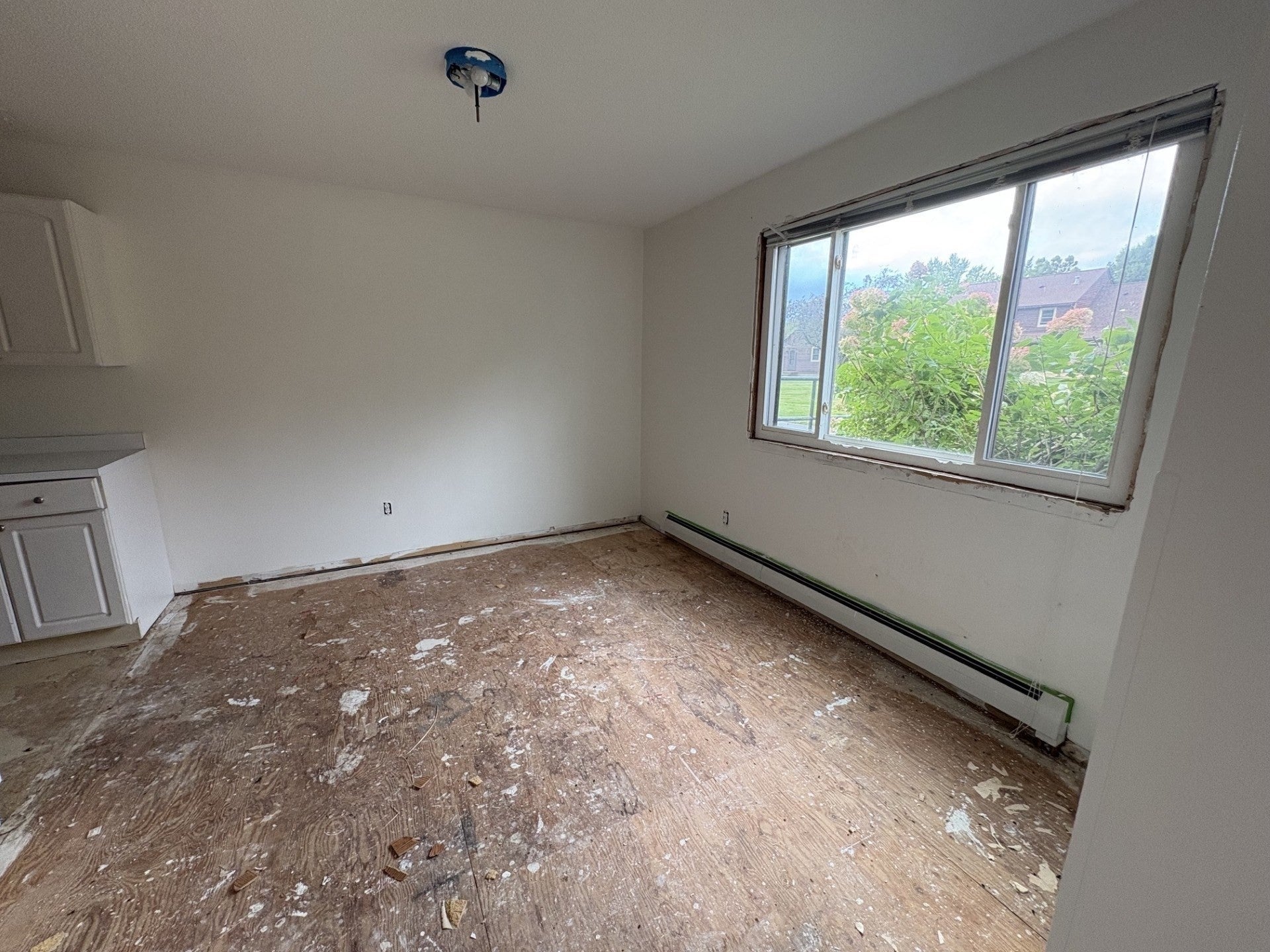 170 E Hadley Rd #18, Amherst, MA, 170 E Hadley Rd #18, Amherst, MA Photo #6