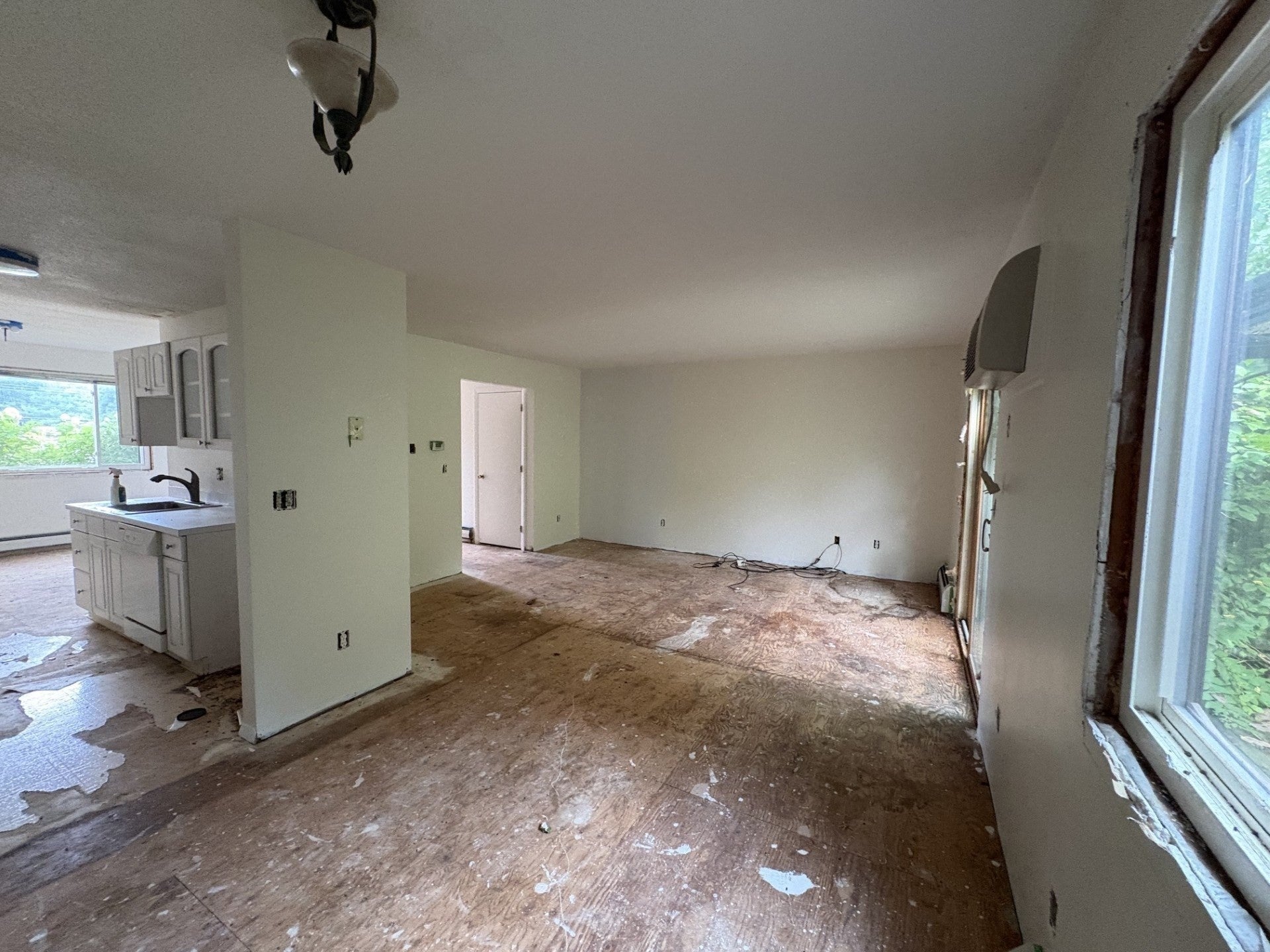 170 E Hadley Rd #18, Amherst, MA, 170 E Hadley Rd #18, Amherst, MA Photo #7