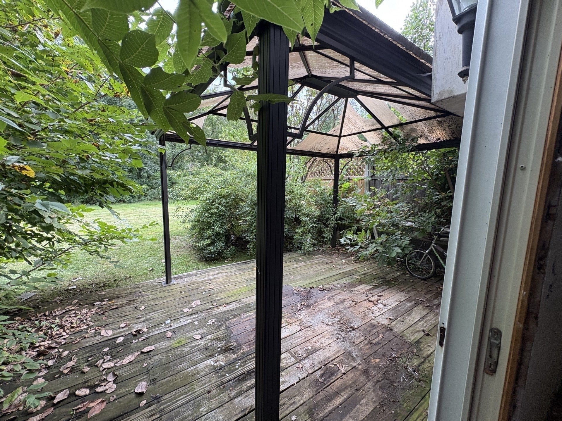 170 E Hadley Rd #18, Amherst, MA, 170 E Hadley Rd #18, Amherst, MA Photo #18