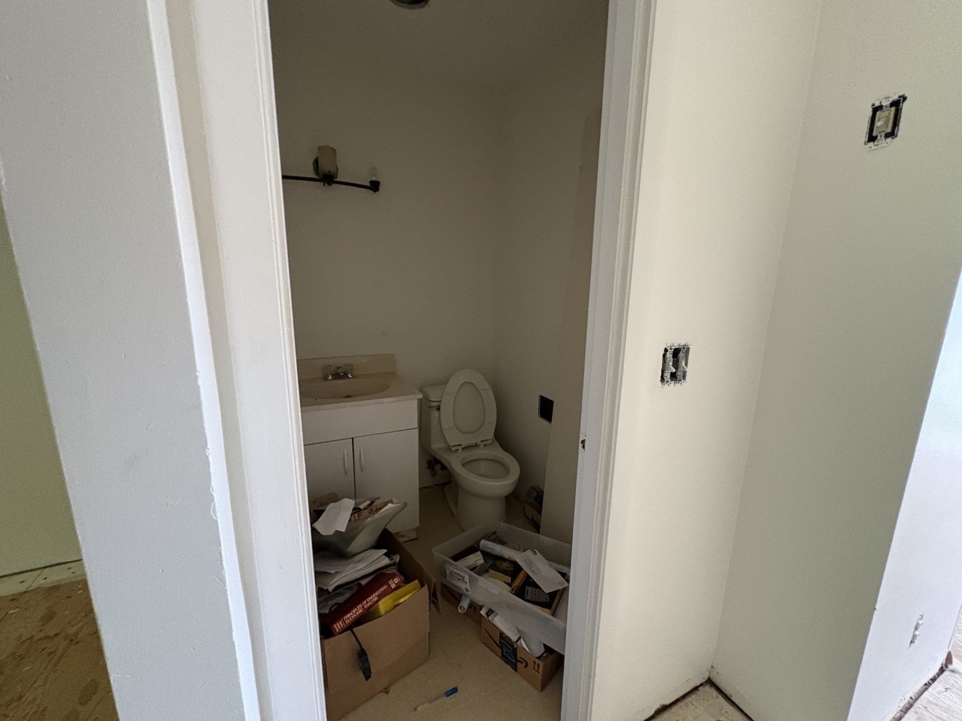 170 E Hadley Rd #18, Amherst, MA, 170 E Hadley Rd #18, Amherst, MA Photo #23
