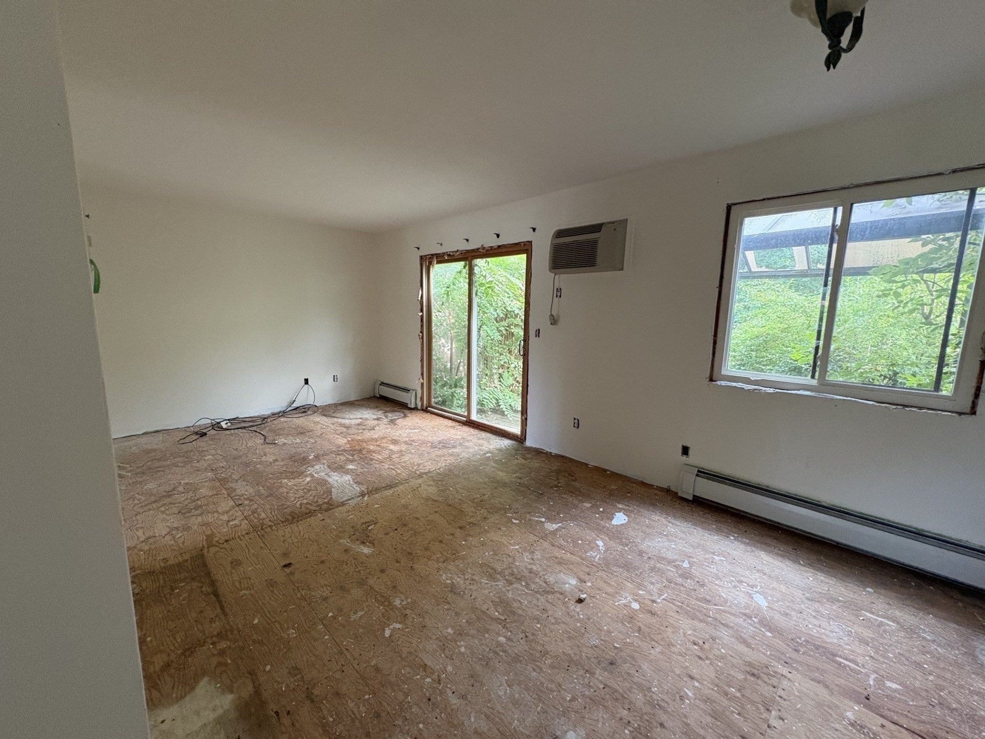 170 E Hadley Rd #18, Amherst, MA, 170 E Hadley Rd #18, Amherst, MA Photo #8