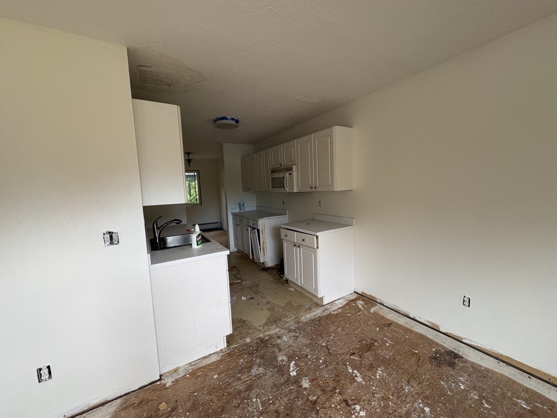 170 E Hadley Rd #18, Amherst, MA, 170 E Hadley Rd #18, Amherst, MA Photo #5