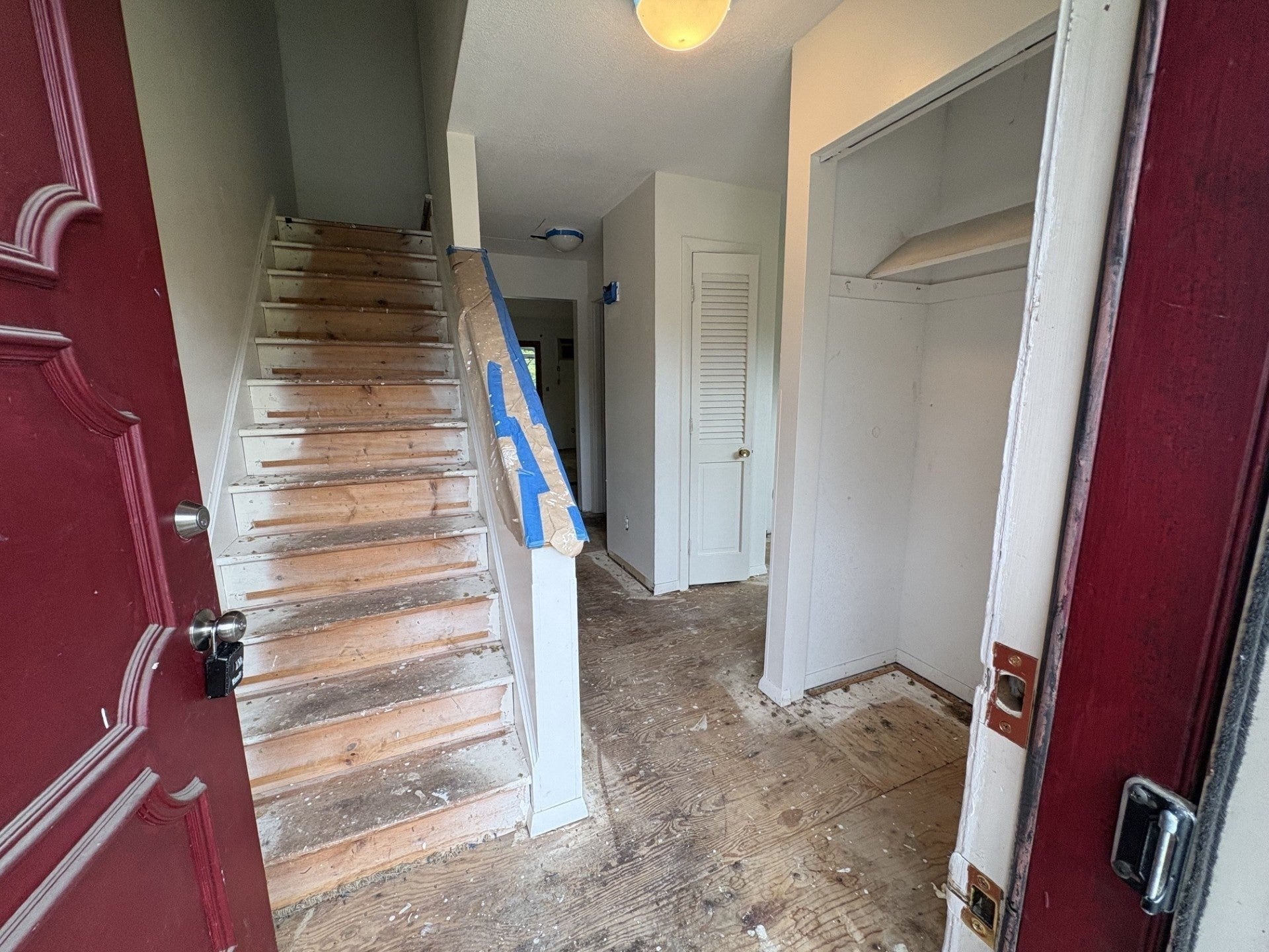 170 E Hadley Rd #18, Amherst, MA, 170 E Hadley Rd #18, Amherst, MA Photo #3