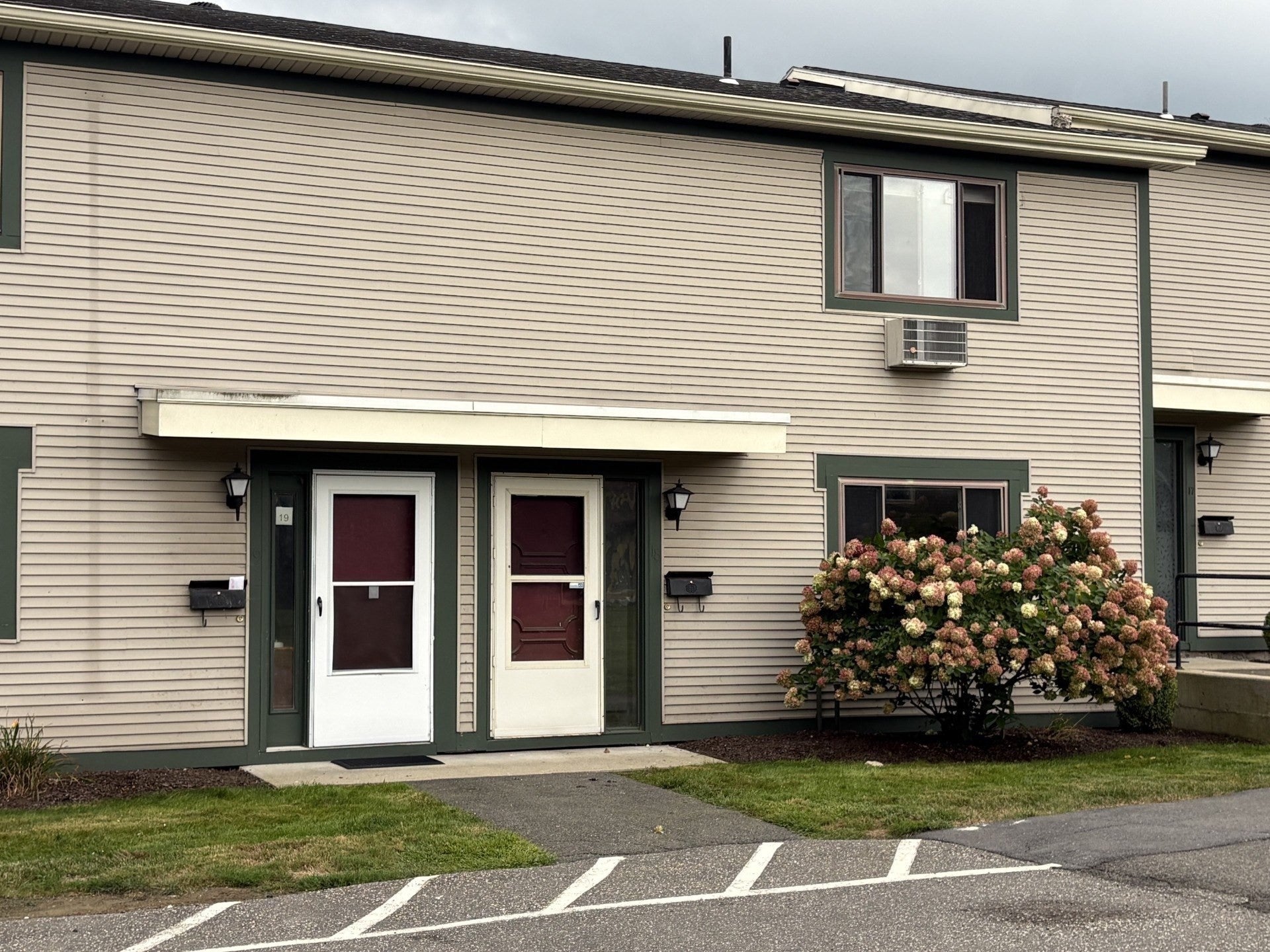 170 E Hadley Rd #18, Amherst, MA, 170 E Hadley Rd #18, Amherst, MA Photo #2