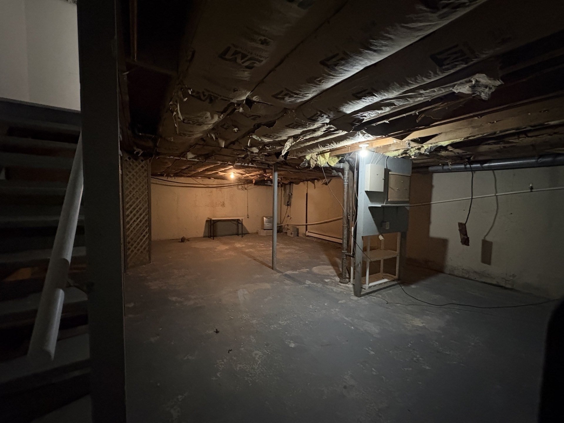 170 E Hadley Rd #18, Amherst, MA, 170 E Hadley Rd #18, Amherst, MA Photo #21