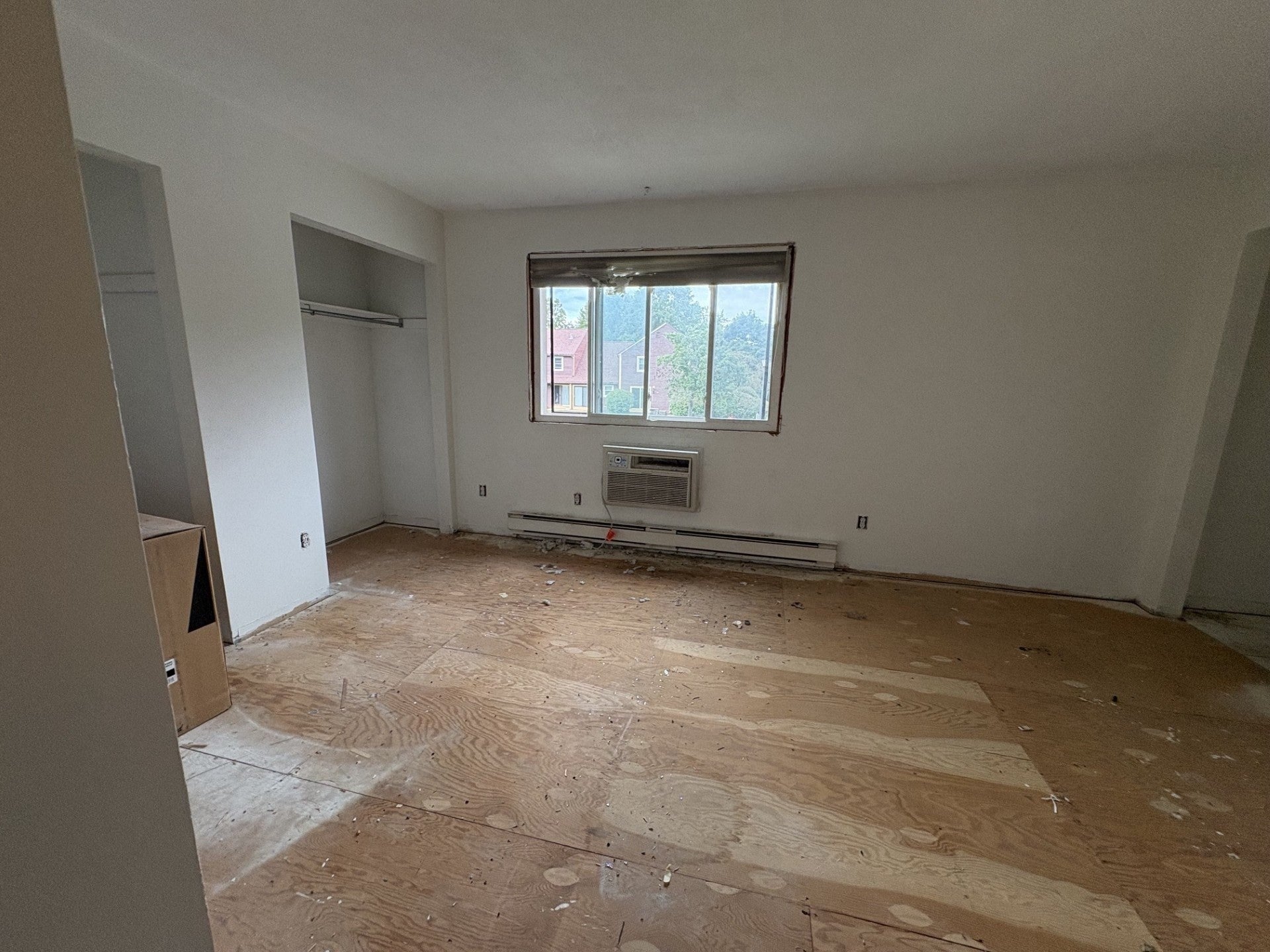 170 E Hadley Rd #18, Amherst, MA, 170 E Hadley Rd #18, Amherst, MA Photo #10