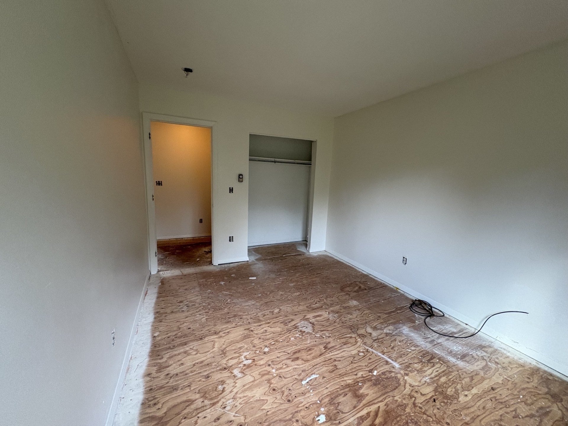 170 E Hadley Rd #18, Amherst, MA, 170 E Hadley Rd #18, Amherst, MA Photo #16