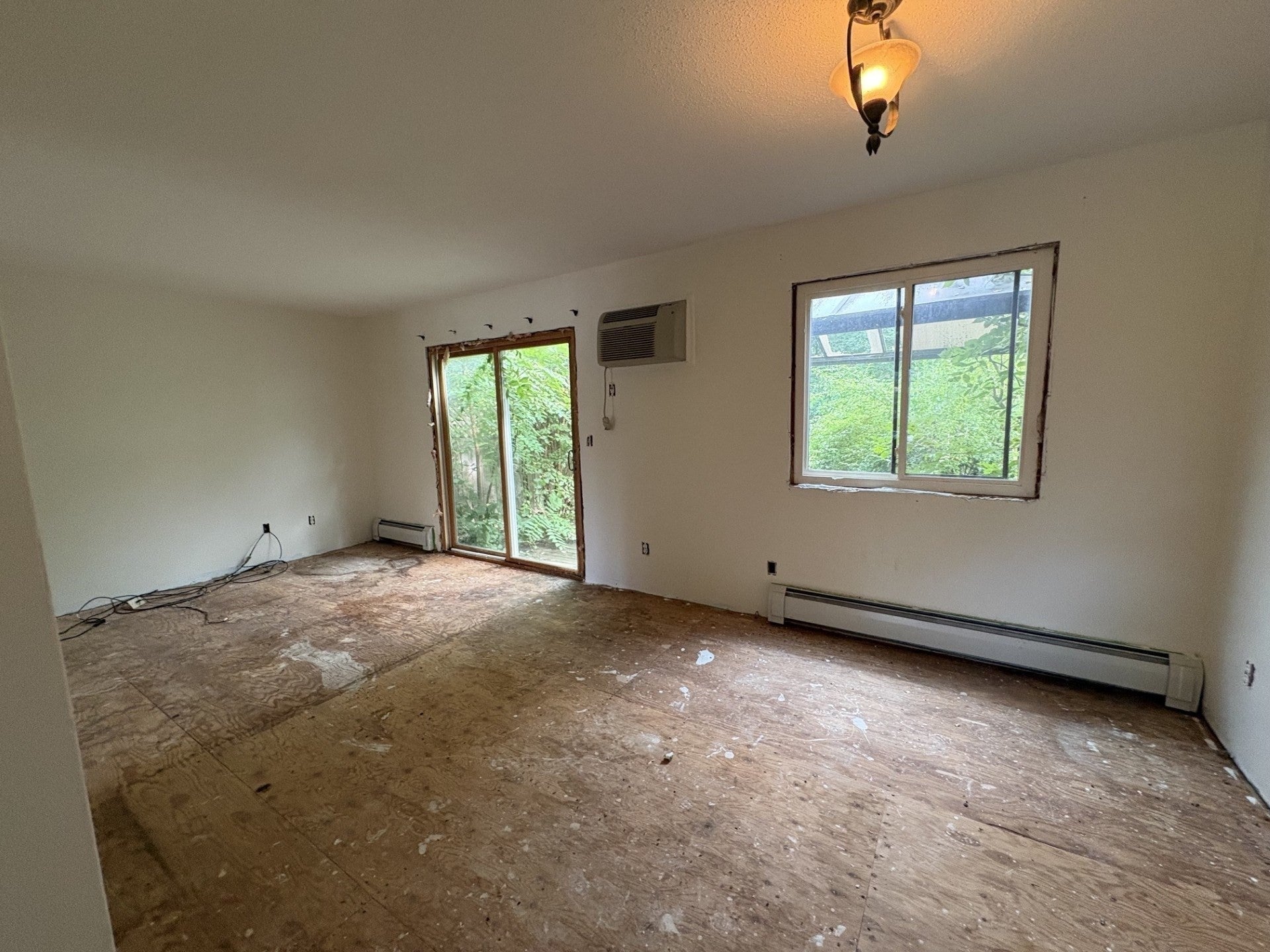 170 E Hadley Rd #18, Amherst, MA, 170 E Hadley Rd #18, Amherst, MA Photo #9