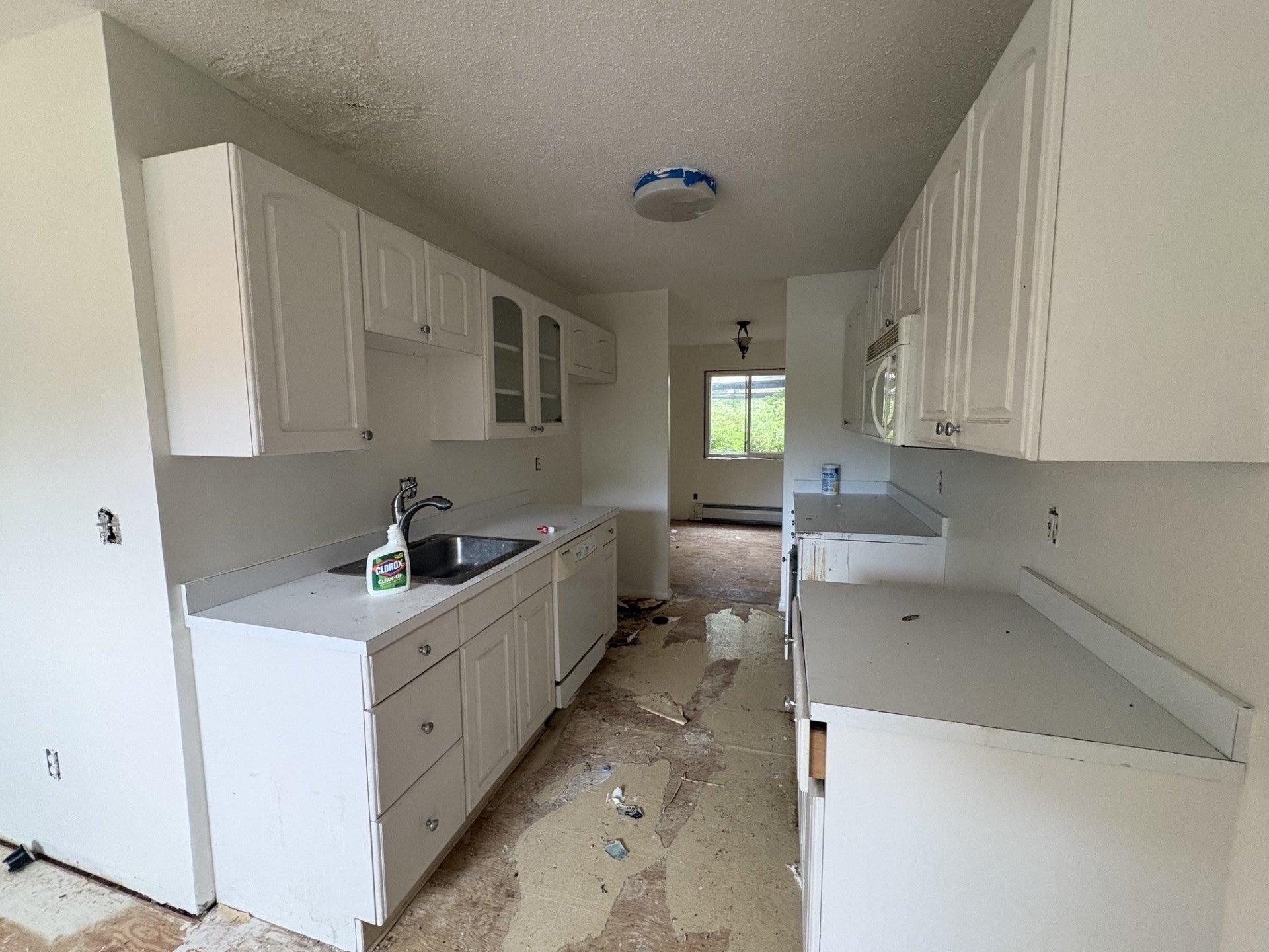 170 E Hadley Rd #18, Amherst, MA, 170 E Hadley Rd #18, Amherst, MA Photo #4