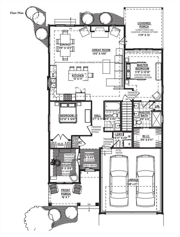 51 Sophia Drive
