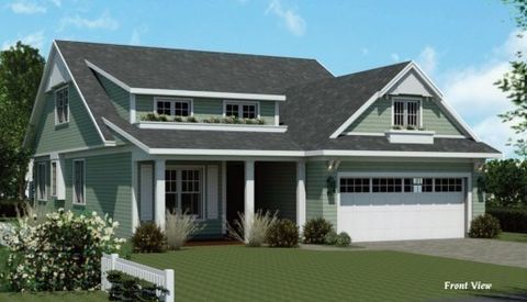 51 Sophia Drive Rehoboth MA 02769
