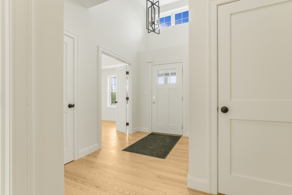 51 Sophia Drive