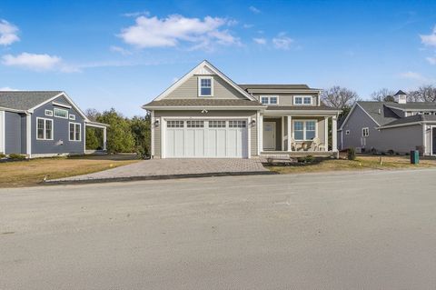 51 Sophia Drive Rehoboth MA 02769