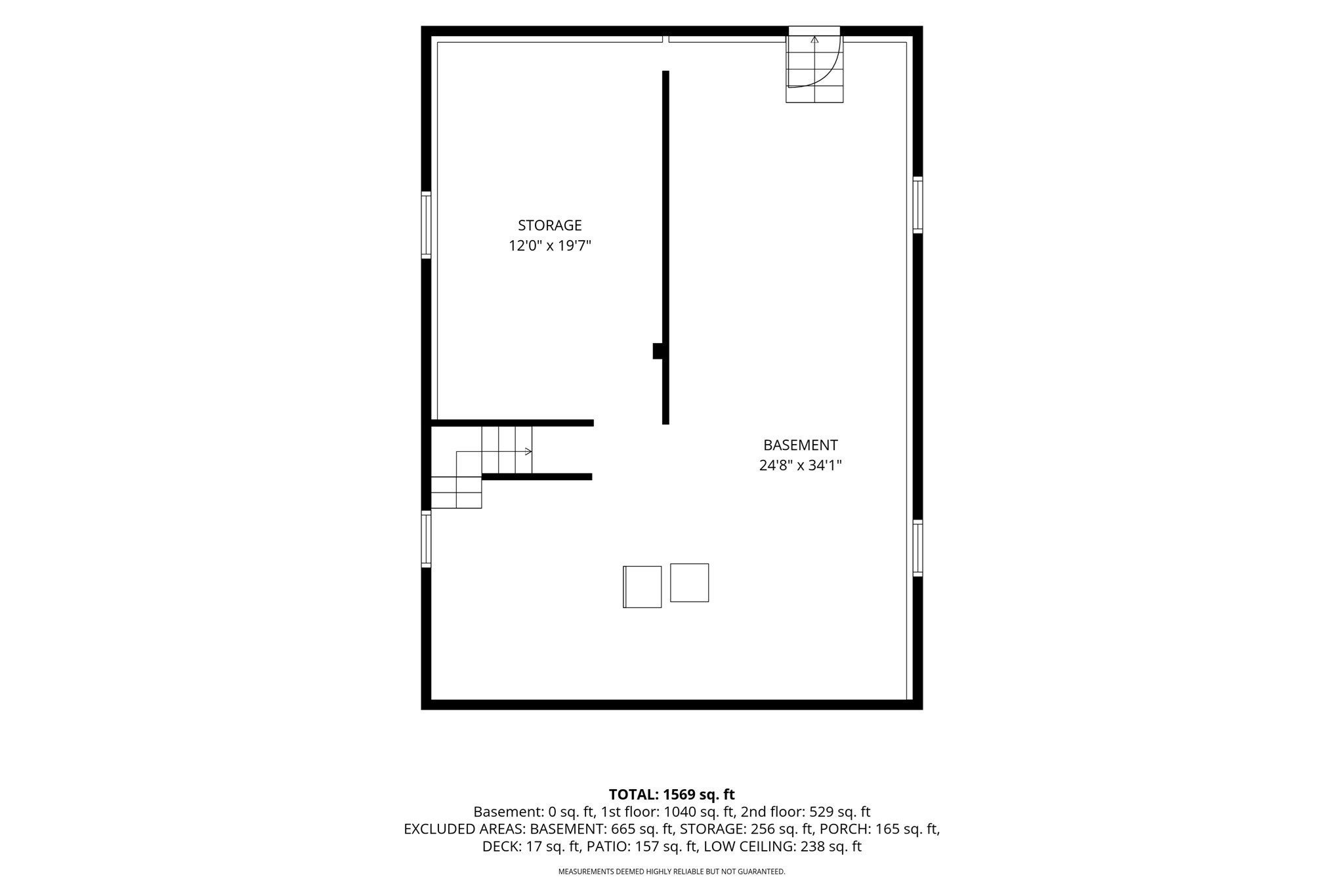 197 Brookside Pkwy, Medford, MA, 197 Brookside Pkwy, Medford, MA Photo #40