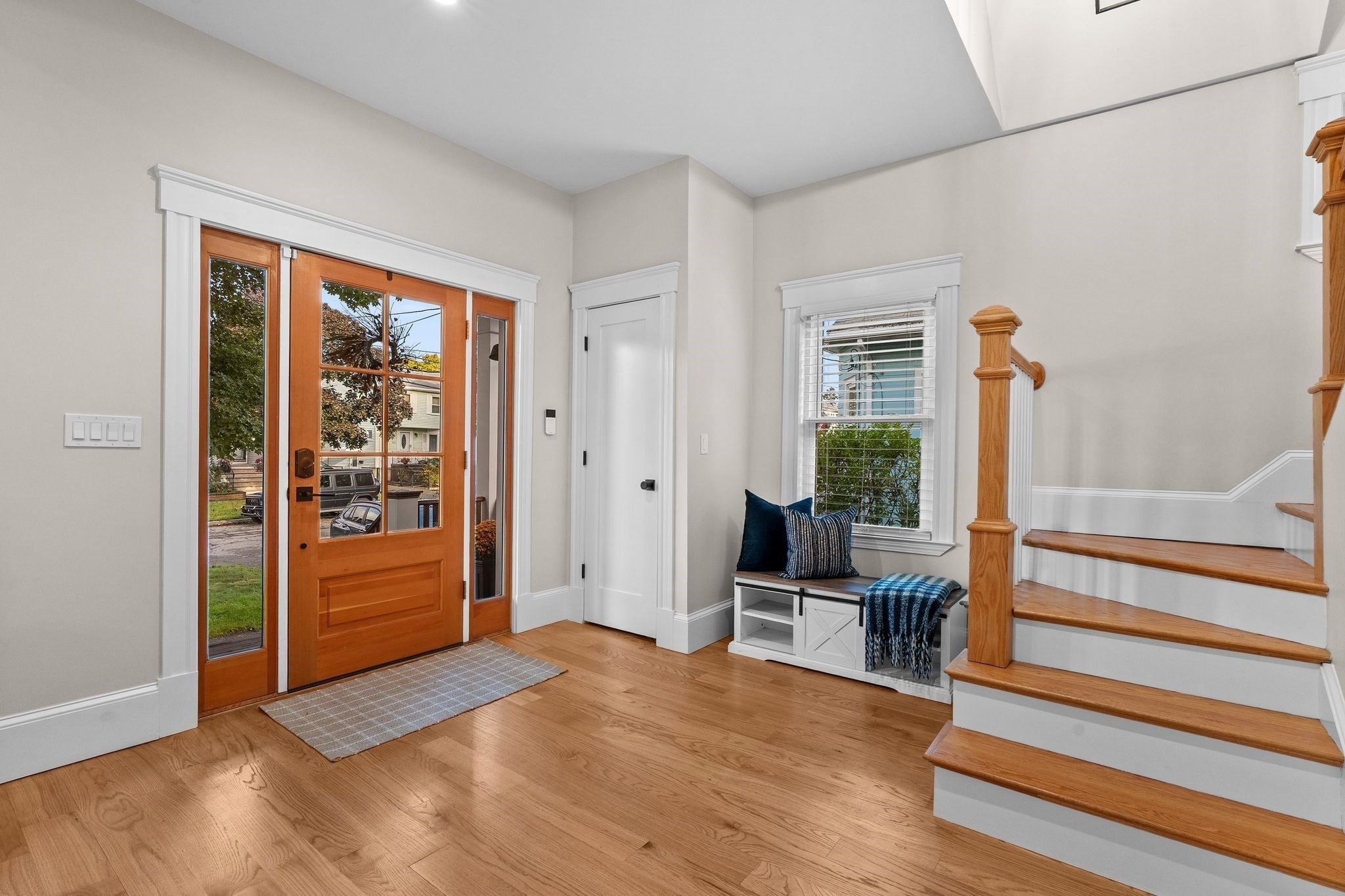 197 Brookside Pkwy